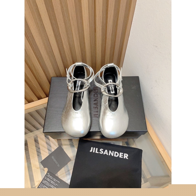 Other Sandals